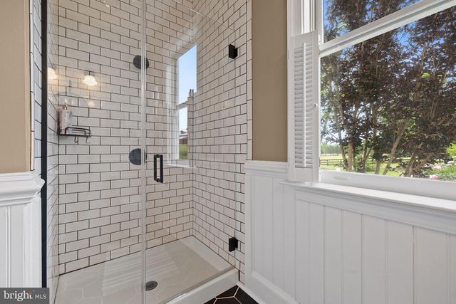 23350 CEDAR MOUNTAIN DR, Rapidan, VA 22733