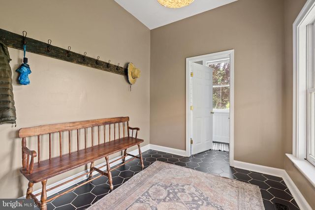 23350 CEDAR MOUNTAIN DR, Rapidan, VA 22733