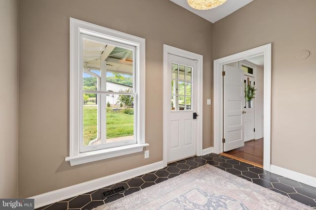 23350 CEDAR MOUNTAIN DR, Rapidan, VA 22733