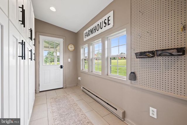 23350 CEDAR MOUNTAIN DR, Rapidan, VA 22733