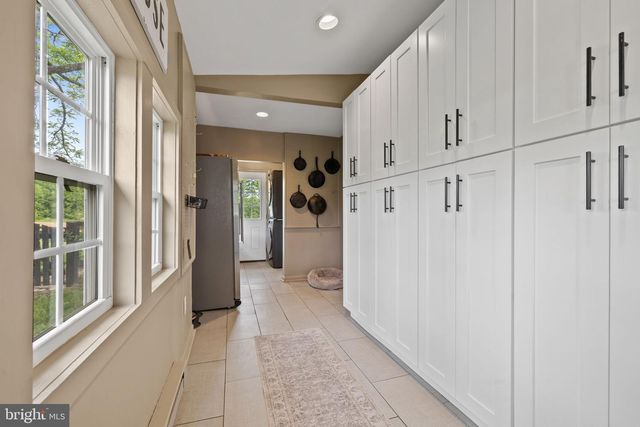 23350 CEDAR MOUNTAIN DR, Rapidan, VA 22733