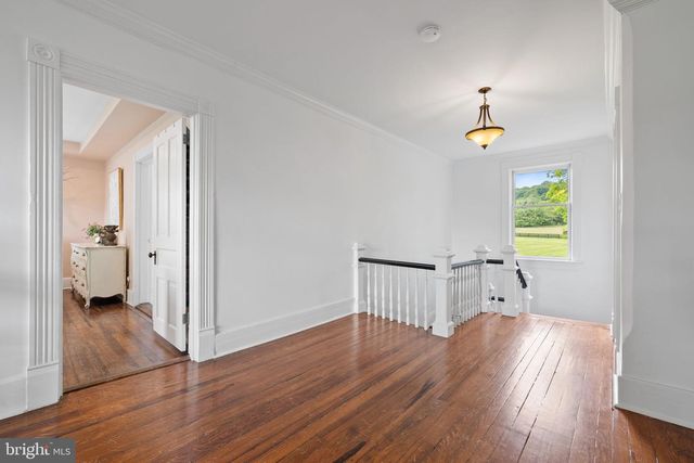 23350 CEDAR MOUNTAIN DR, Rapidan, VA 22733