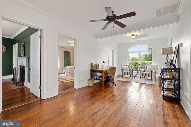 23350 CEDAR MOUNTAIN DR, Rapidan, VA 22733