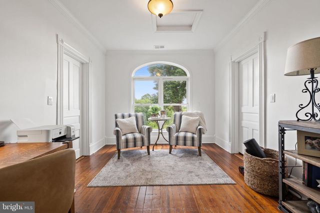 23350 CEDAR MOUNTAIN DR, Rapidan, VA 22733