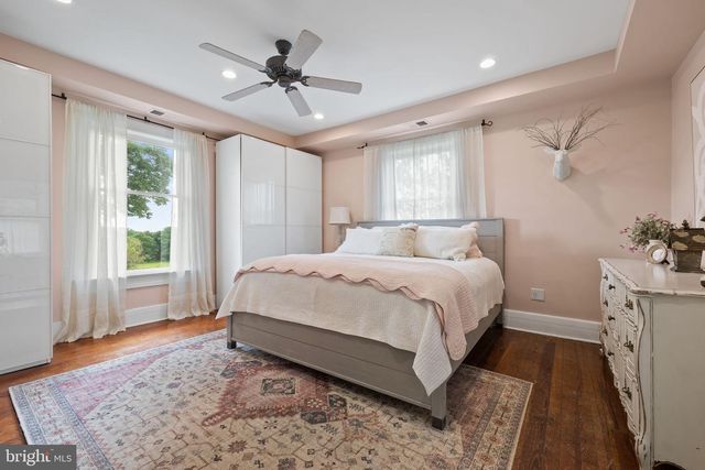 23350 CEDAR MOUNTAIN DR, Rapidan, VA 22733