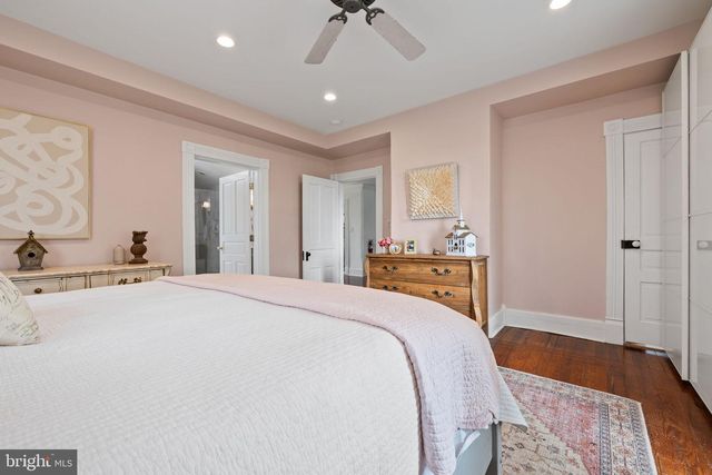 23350 CEDAR MOUNTAIN DR, Rapidan, VA 22733