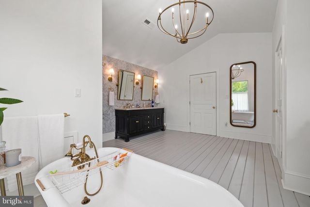 23350 CEDAR MOUNTAIN DR, Rapidan, VA 22733