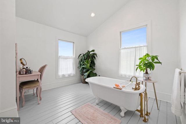 23350 CEDAR MOUNTAIN DR, Rapidan, VA 22733