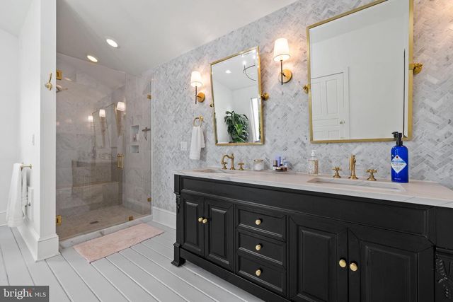 23350 CEDAR MOUNTAIN DR, Rapidan, VA 22733