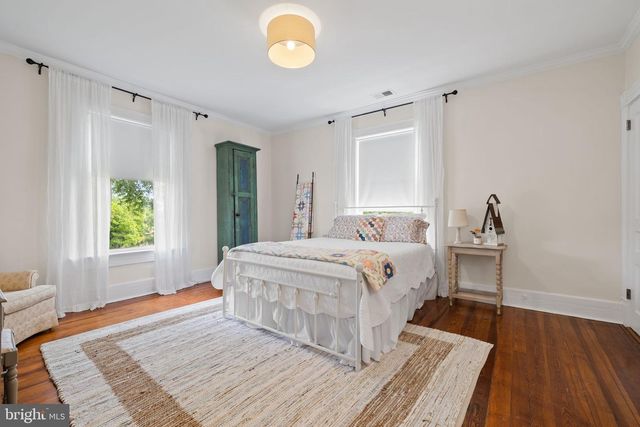 23350 CEDAR MOUNTAIN DR, Rapidan, VA 22733