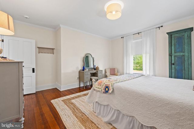 23350 CEDAR MOUNTAIN DR, Rapidan, VA 22733