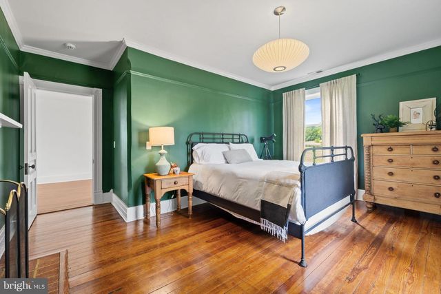 23350 CEDAR MOUNTAIN DR, Rapidan, VA 22733