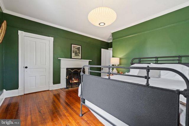 23350 CEDAR MOUNTAIN DR, Rapidan, VA 22733