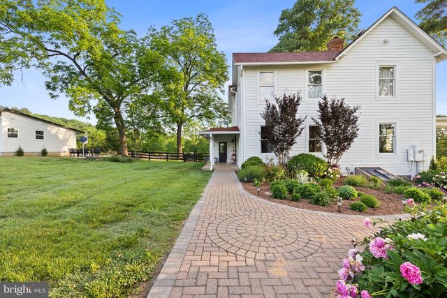 23350 CEDAR MOUNTAIN DR, Rapidan, VA 22733