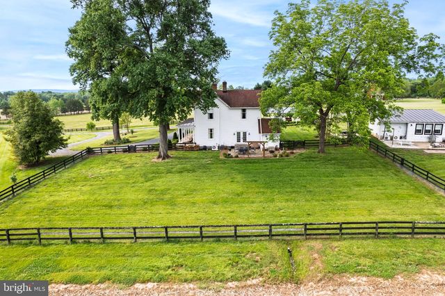 23350 CEDAR MOUNTAIN DR, Rapidan, VA 22733