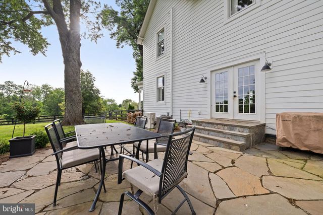 23350 CEDAR MOUNTAIN DR, Rapidan, VA 22733