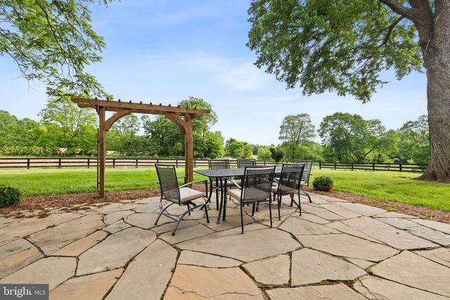 23350 CEDAR MOUNTAIN DR, Rapidan, VA 22733