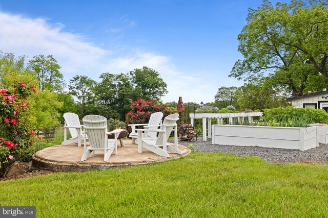 23350 CEDAR MOUNTAIN DR, Rapidan, VA 22733