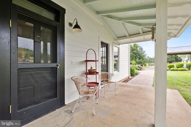 23350 CEDAR MOUNTAIN DR, Rapidan, VA 22733