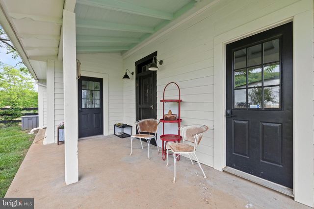 23350 CEDAR MOUNTAIN DR, Rapidan, VA 22733