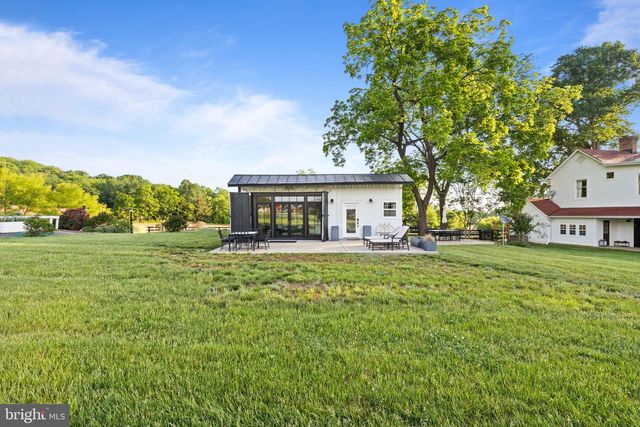 23350 CEDAR MOUNTAIN DR, Rapidan, VA 22733