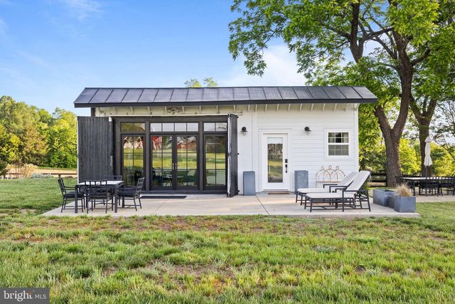 23350 CEDAR MOUNTAIN DR, Rapidan, VA 22733