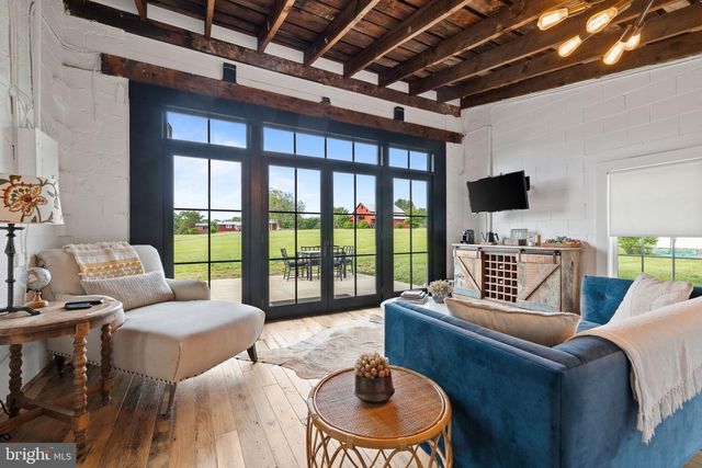 23350 CEDAR MOUNTAIN DR, Rapidan, VA 22733