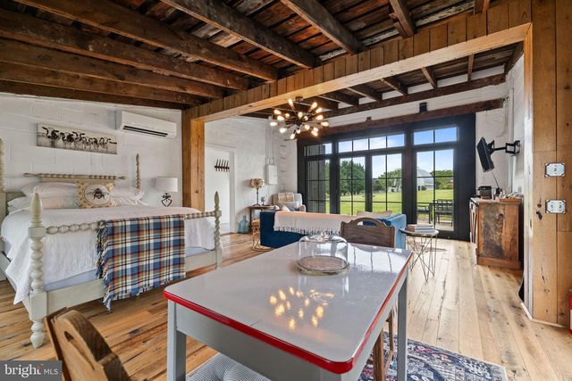 23350 CEDAR MOUNTAIN DR, Rapidan, VA 22733