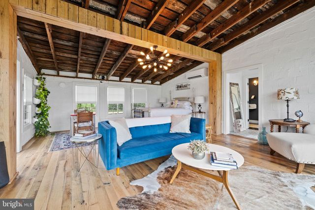 23350 CEDAR MOUNTAIN DR, Rapidan, VA 22733