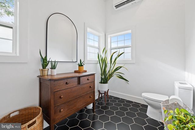 23350 CEDAR MOUNTAIN DR, Rapidan, VA 22733