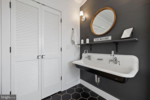 23350 CEDAR MOUNTAIN DR, Rapidan, VA 22733