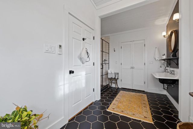 23350 CEDAR MOUNTAIN DR, Rapidan, VA 22733