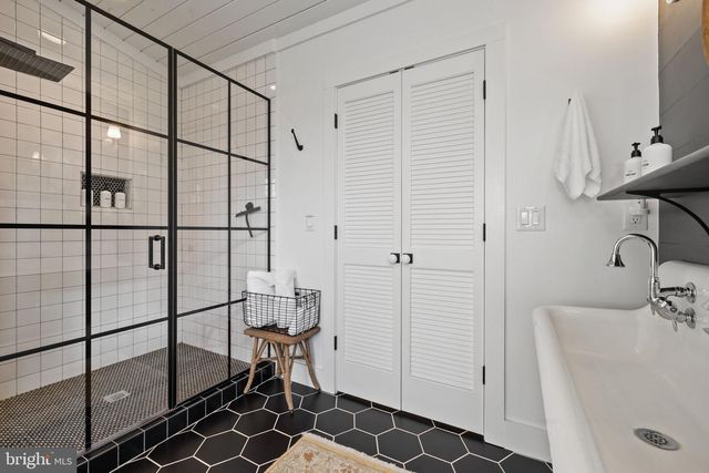 23350 CEDAR MOUNTAIN DR, Rapidan, VA 22733