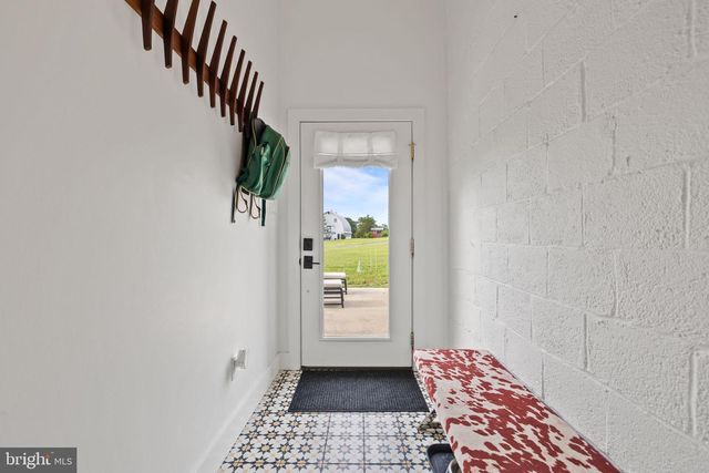 23350 CEDAR MOUNTAIN DR, Rapidan, VA 22733