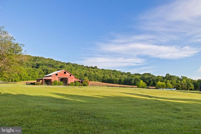 23350 CEDAR MOUNTAIN DR, Rapidan, VA 22733