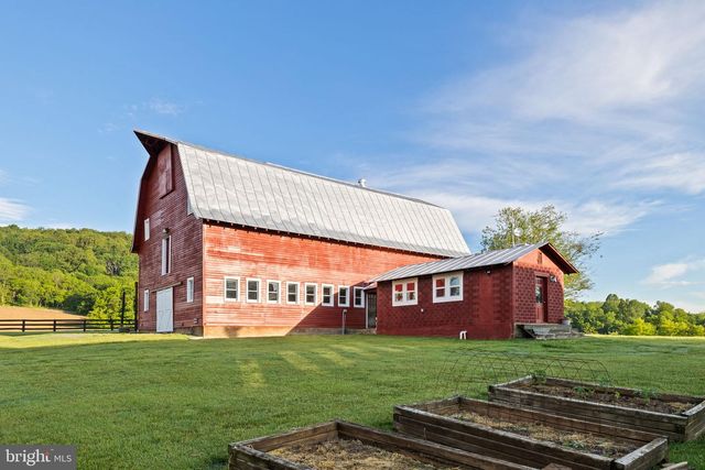 23350 CEDAR MOUNTAIN DR, Rapidan, VA 22733