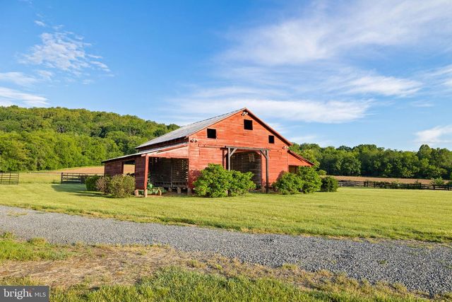 23350 CEDAR MOUNTAIN DR, Rapidan, VA 22733