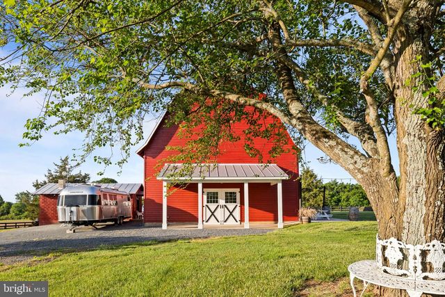 23350 CEDAR MOUNTAIN DR, Rapidan, VA 22733