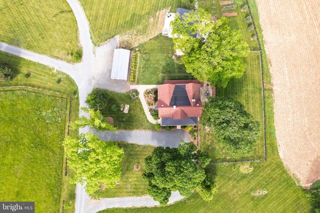 23350 CEDAR MOUNTAIN DR, Rapidan, VA 22733