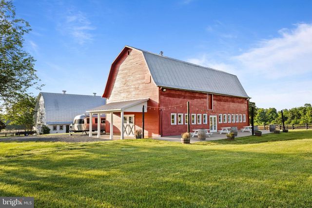 23350 CEDAR MOUNTAIN DR, Rapidan, VA 22733