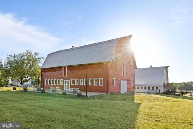 23350 CEDAR MOUNTAIN DR, Rapidan, VA 22733