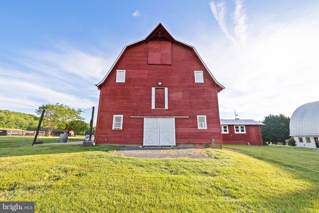 23350 CEDAR MOUNTAIN DR, Rapidan, VA 22733