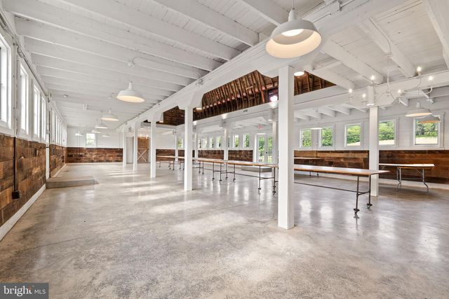 23350 CEDAR MOUNTAIN DR, Rapidan, VA 22733