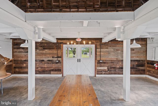 23350 CEDAR MOUNTAIN DR, Rapidan, VA 22733