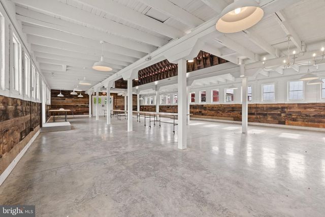 23350 CEDAR MOUNTAIN DR, Rapidan, VA 22733