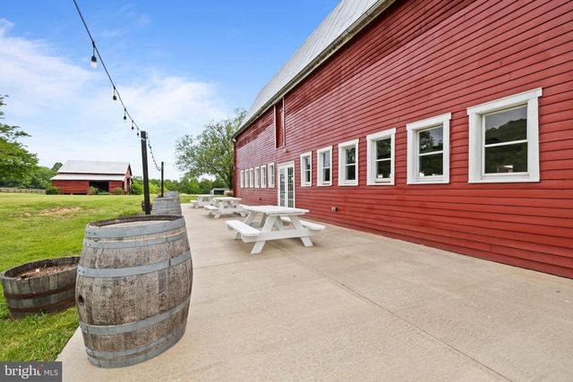 23350 CEDAR MOUNTAIN DR, Rapidan, VA 22733