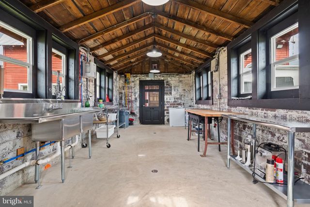 23350 CEDAR MOUNTAIN DR, Rapidan, VA 22733