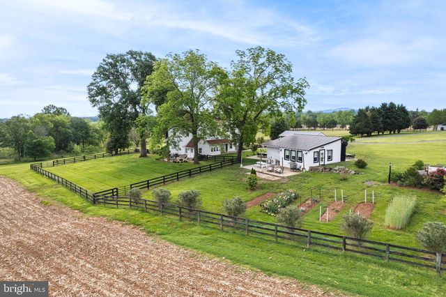 23350 CEDAR MOUNTAIN DR, Rapidan, VA 22733