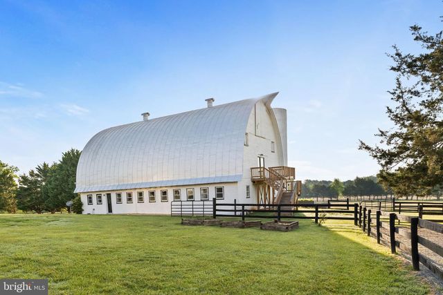 23350 CEDAR MOUNTAIN DR, Rapidan, VA 22733