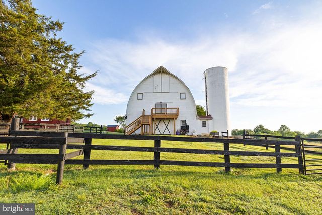 23350 CEDAR MOUNTAIN DR, Rapidan, VA 22733